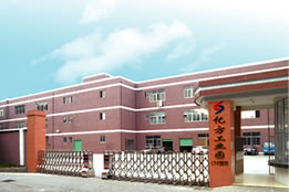 China factory (Dongguan Raisei Electronics Co., Ltd.)